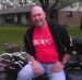 Kenneth Suhr - Facebook