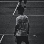Kenneth Suria - @kennethsuria - Instagram