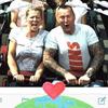 kennethstuhr - @kennethstuhr - TikTok