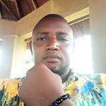 iusu terhide kenneth jotee - @iusuterhidekenneth - Instagram