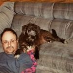 Ken Suter - @suterkenneth - Instagram