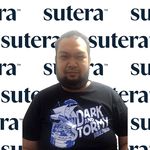 Kenneth - @kenneth_sutera - Instagram