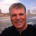 Kenneth J. Suter - Facebook