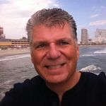 Kenneth J. Suter - @suter.kenneth - Instagram