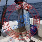 Kenneth Suter - @ken24_69 - Instagram