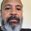 Kenneth Satterfield - @kennethsatterfiel4 - TikTok