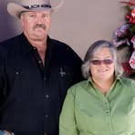 Kenneth Sutterfield - Facebook