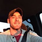 Kenneth Sutterfield - @sutterfieldkenneth - Instagram