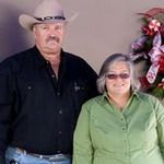 Kenneth Sutterfield - @kennethsutterfield - Instagram