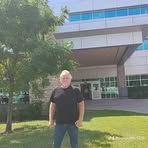Kenneth Sutterfield - Facebook