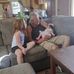 Ken Suttles - Facebook