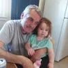 Kenneth Suttles213 - @user4988756408668 - TikTok