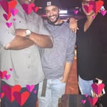 Kenneth Suttles - @suttleskenneth - Instagram