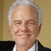 Kenneth Suttles - Facebook