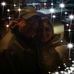 Kenneth Suttles - Facebook