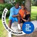 Kenneth Suttles - Facebook