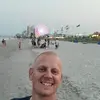 kennethsuttles1983 - @kennethsuttles1983 - TikTok
