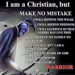 Kenneth D Sutton - @kenneth.sutton.315 - Instagram
