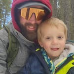Kenneth J Sutton - @kabloomster - Instagram