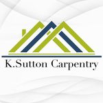 Kenneth Sutton - @ksuttoncarpentry - Instagram
