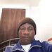 Kenneth Sutton - Facebook