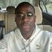 Kenneth Sutton - Facebook