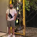 Kenneth Sutton - @klassicken - Instagram