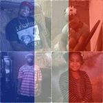 Kenneth Sutton - @suttonkenneth - Instagram