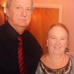 Kenneth Sutton - @kenneth_sutton_54321 - Instagram