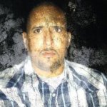 Kenneth Sutton - @rockrock187 - Instagram