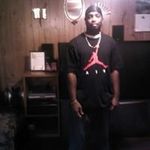 Kenneth Sutton - @sutton_kenneth - Instagram