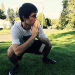 Kenneth Sutton - @fast_lane15 - Instagram