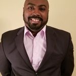 Kenneth Sutton - @kenneth.sutton.562114 - Instagram