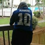 Kenneth Sutton - @kensutton75 - Instagram