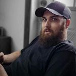 Kenneth Sutton - @ksutton8914 - Instagram