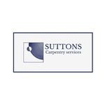 Kenneth Sutton - @suttonscarpentry.services - Instagram