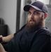 Kenneth Sutton - Facebook