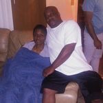 Kenneth Sutton - @kenneth.sutton.3139 - Instagram