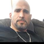 Kenneth Sutton - @kennethsutton470 - Instagram