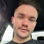 Kenneth Sutton - @kenneth_sutton23 - Instagram