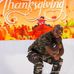 Kenneth Sutton - Facebook