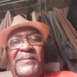 Kenneth Sutton - @kandmincorporated - Instagram