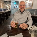 Kenneth Sutton - @kennethsutton76 - Instagram