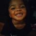 Kenneth Sutton - Facebook