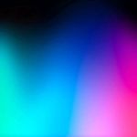 Kenneth Sutton - @kenneth.sutton.3766 - Instagram