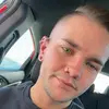 Kenneth Sutton - @kenneth_sutton - TikTok