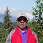 Kenneth Sutton - @ella.sutton.7509 - Instagram