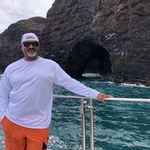 Kenneth Sutton - @kenneth.sutton.39794895 - Instagram