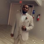 Kenneth sutton - @kwsuttonjr5 - Instagram