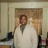 kenneth sutton - @kenneth.sutton05 - TikTok